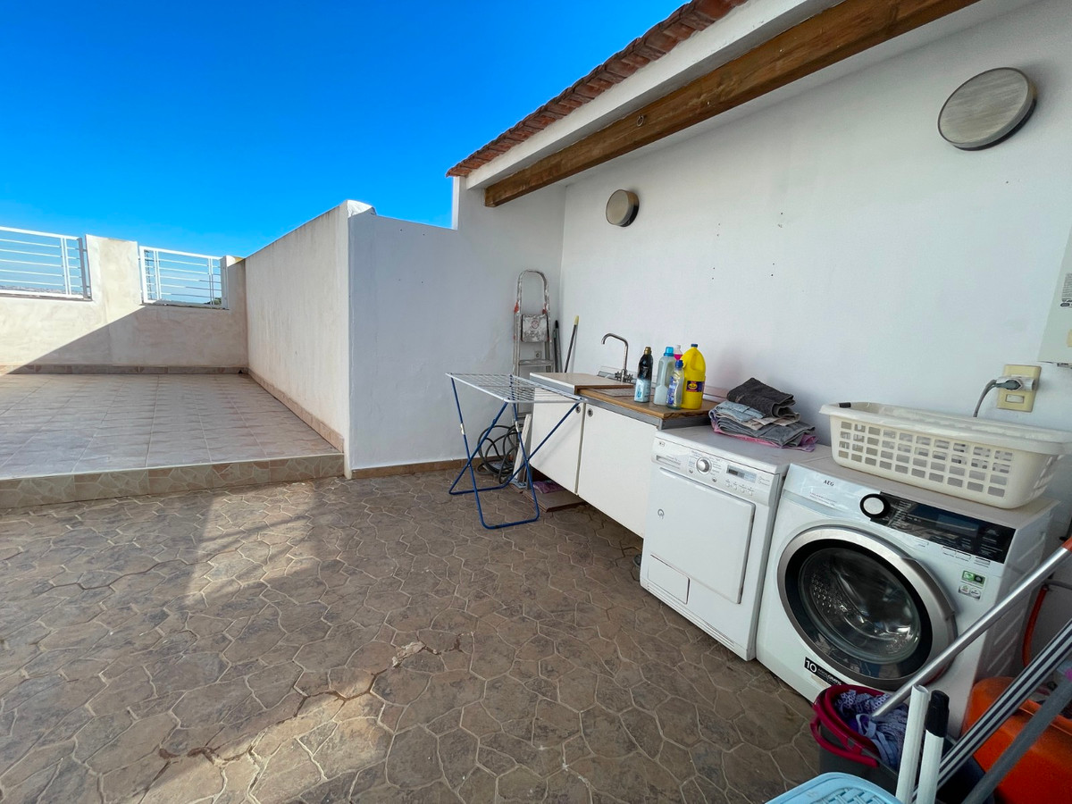 Huis te koop in La Finca Golf | 5 slaapkamers H5256532