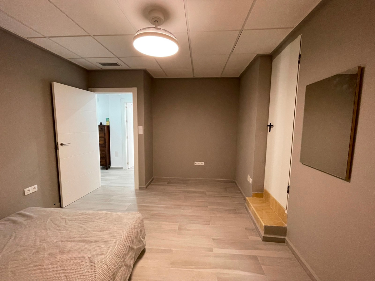 Huis te koop in La Finca Golf | 5 slaapkamers H5256532