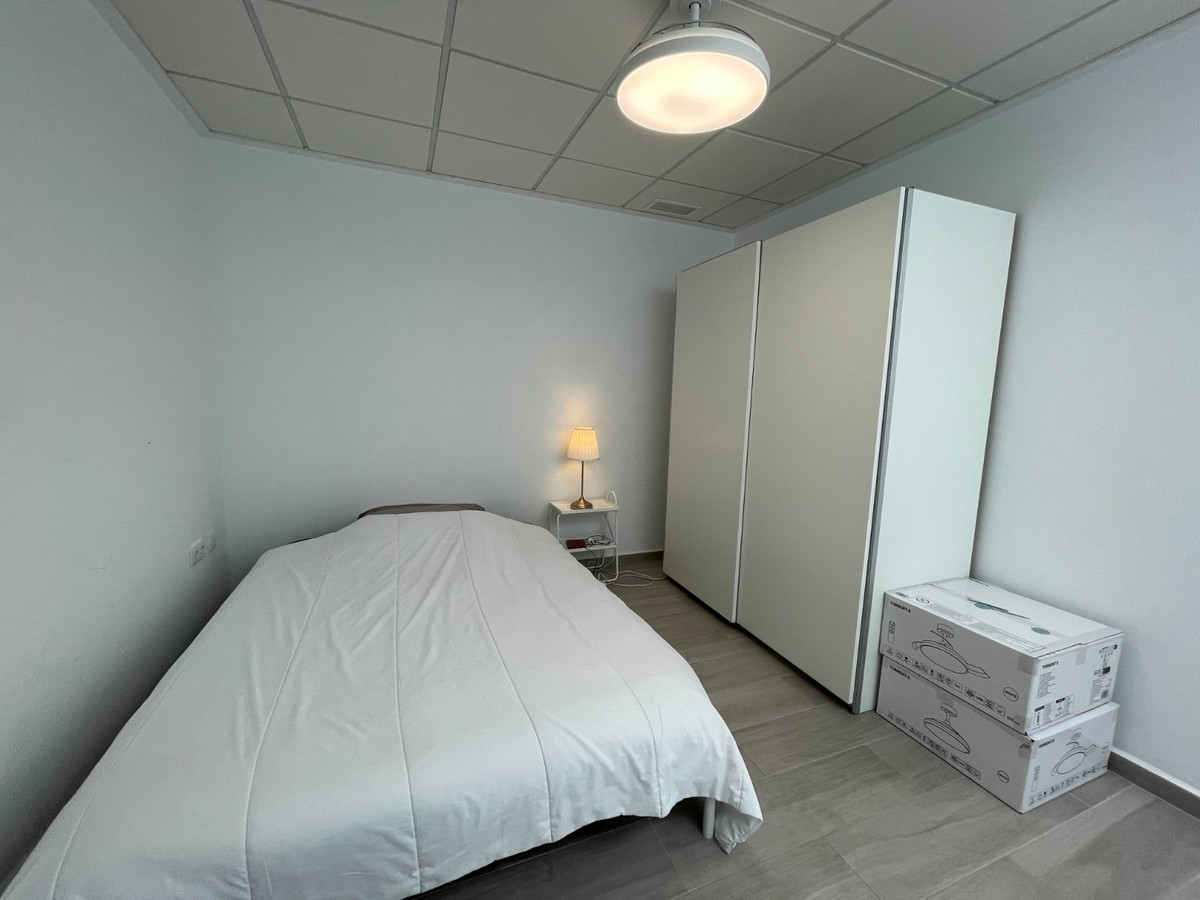 Huis te koop in La Finca Golf | 5 slaapkamers H5256532