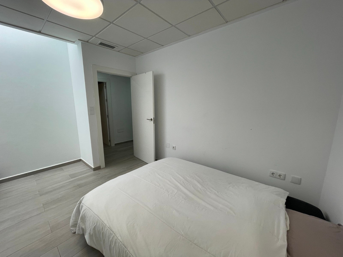 Huis te koop in La Finca Golf | 5 slaapkamers H5256532