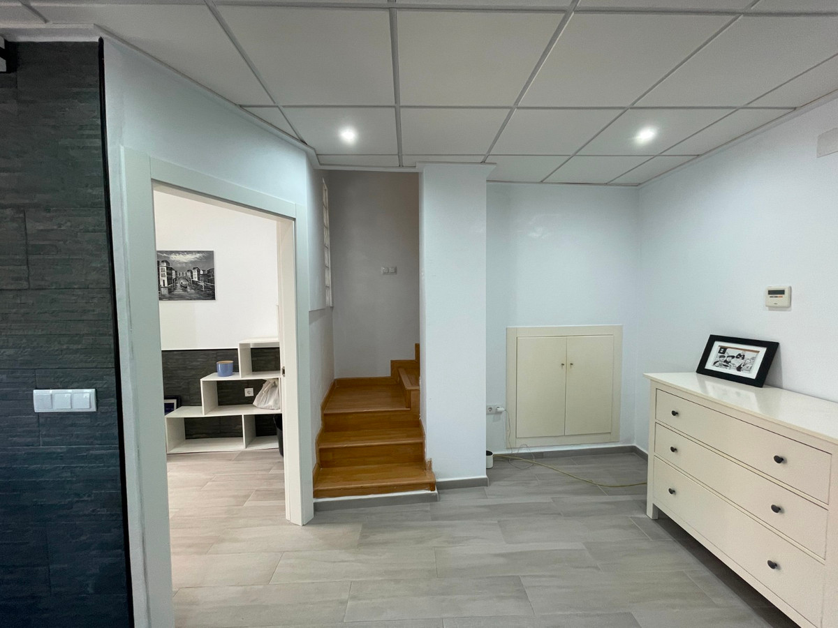 Huis te koop in La Finca Golf | 5 slaapkamers H5256532