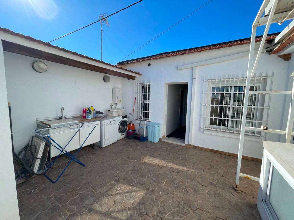 Huis te koop in La Finca Golf | 5 slaapkamers H5256532