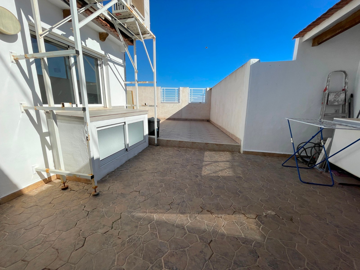 Huis te koop in La Finca Golf | 5 slaapkamers H5256532