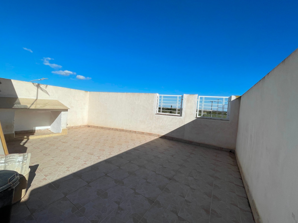 Huis te koop in La Finca Golf | 5 slaapkamers H5256532