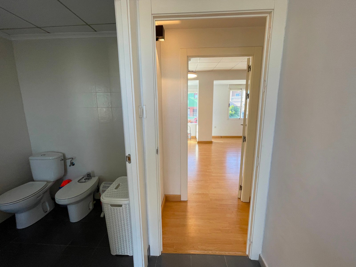 Huis te koop in La Finca Golf | 5 slaapkamers H5256532