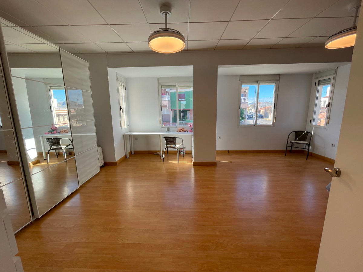 Huis te koop in La Finca Golf | 5 slaapkamers H5256532