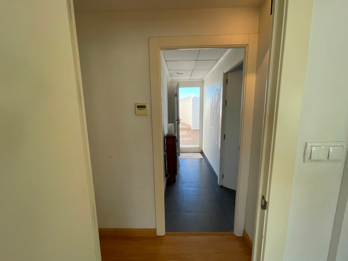 Huis te koop in La Finca Golf | 5 slaapkamers H5256532