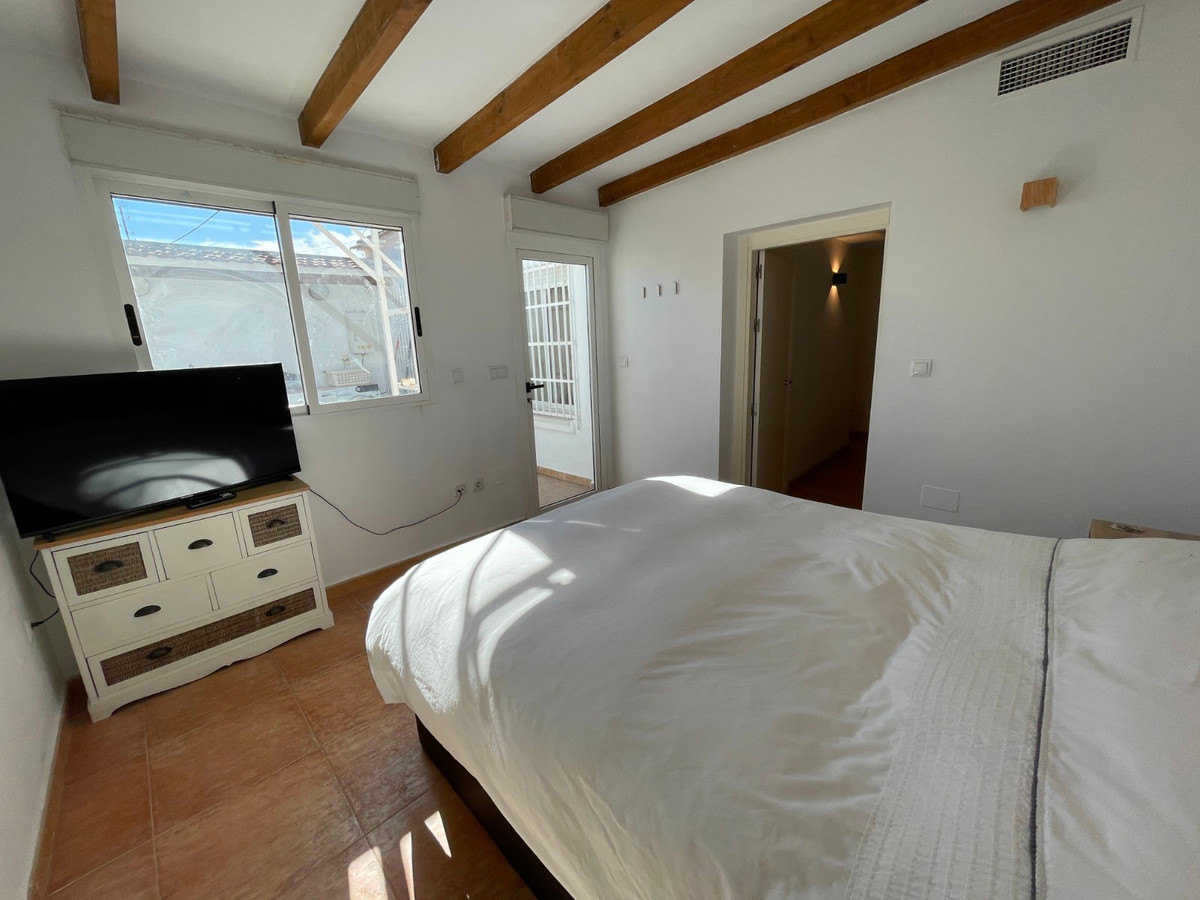 Huis te koop in La Finca Golf | 5 slaapkamers H5256532