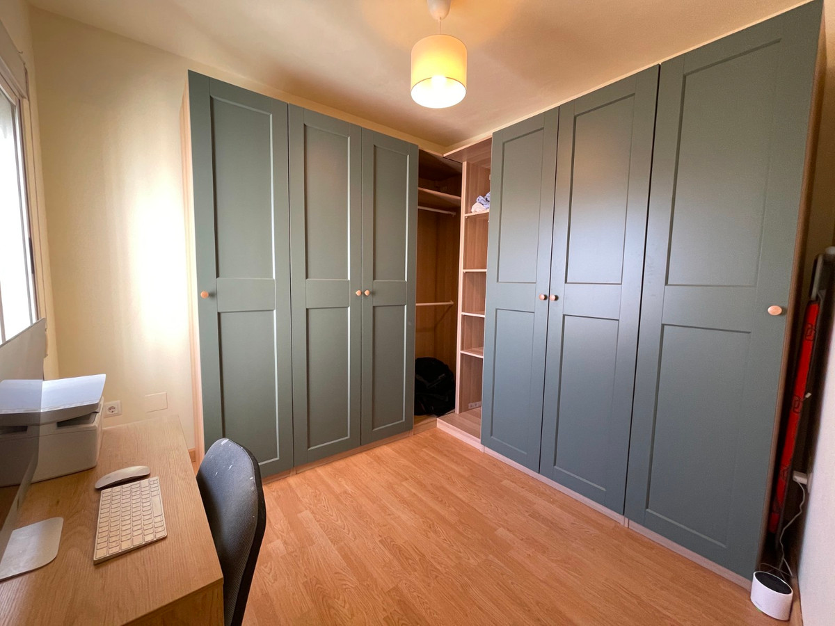 Huis te koop in La Finca Golf | 5 slaapkamers H5256532