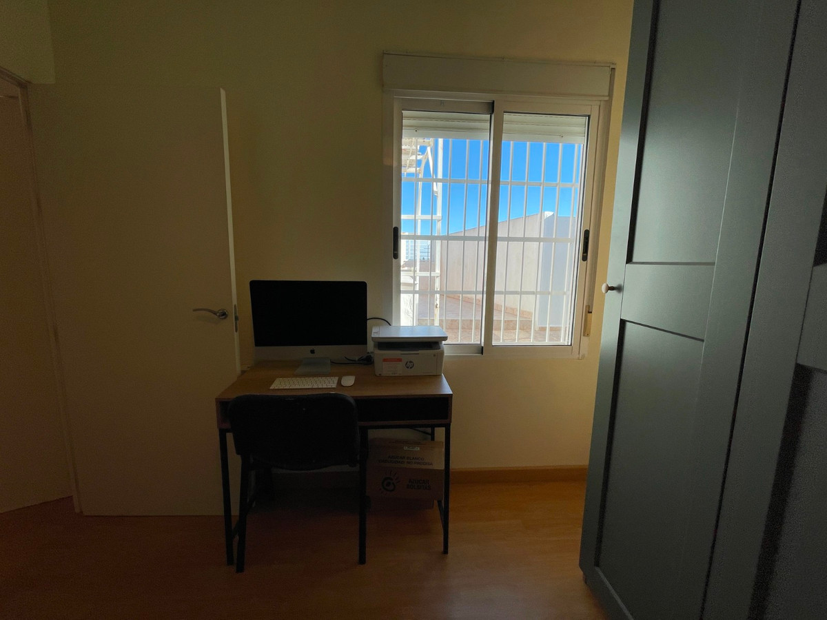 Huis te koop in La Finca Golf | 5 slaapkamers H5256532