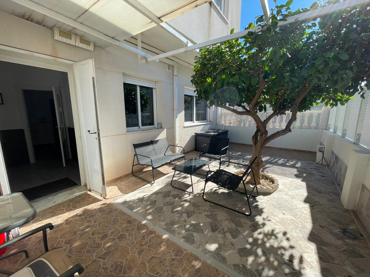 Huis te koop in La Finca Golf | 5 slaapkamers H5256532
