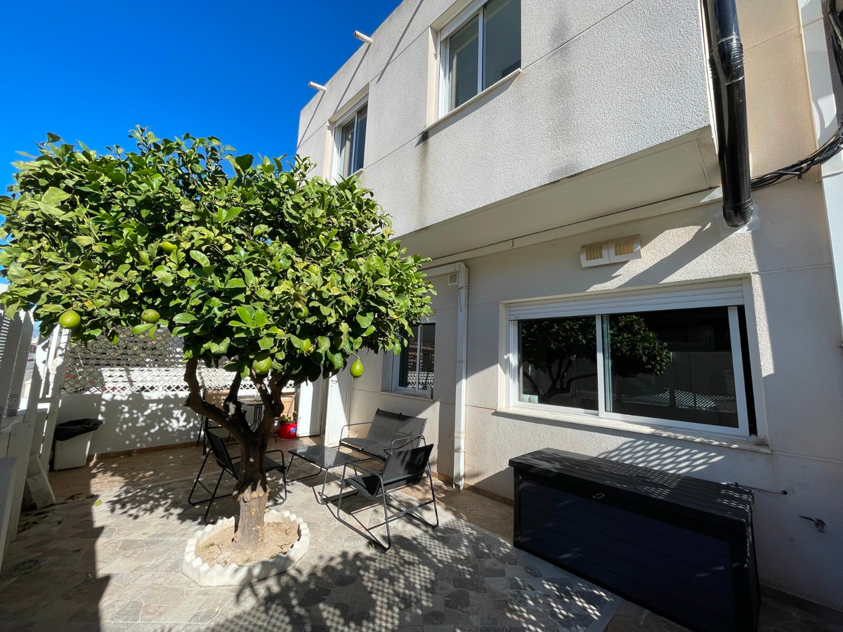 Huis te koop in La Finca Golf | 5 slaapkamers H5256532