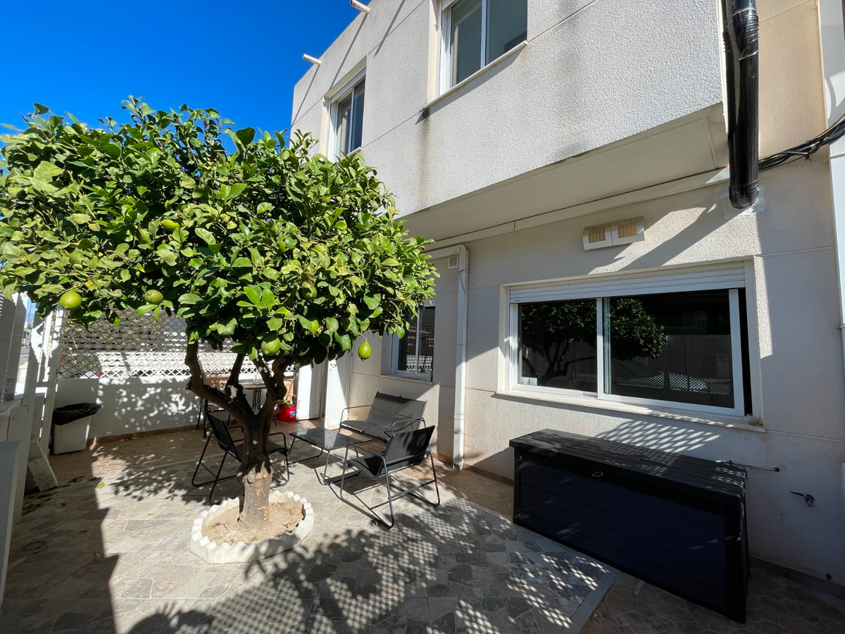 Huis te koop in La Finca Golf | 5 slaapkamers H5256532