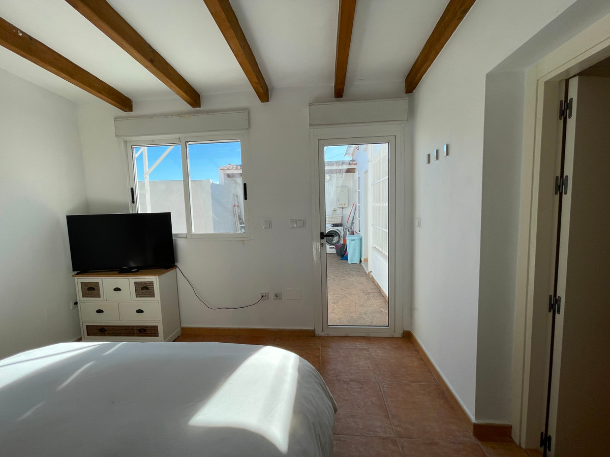 Huis te koop in La Finca Golf | 5 slaapkamers H5256532