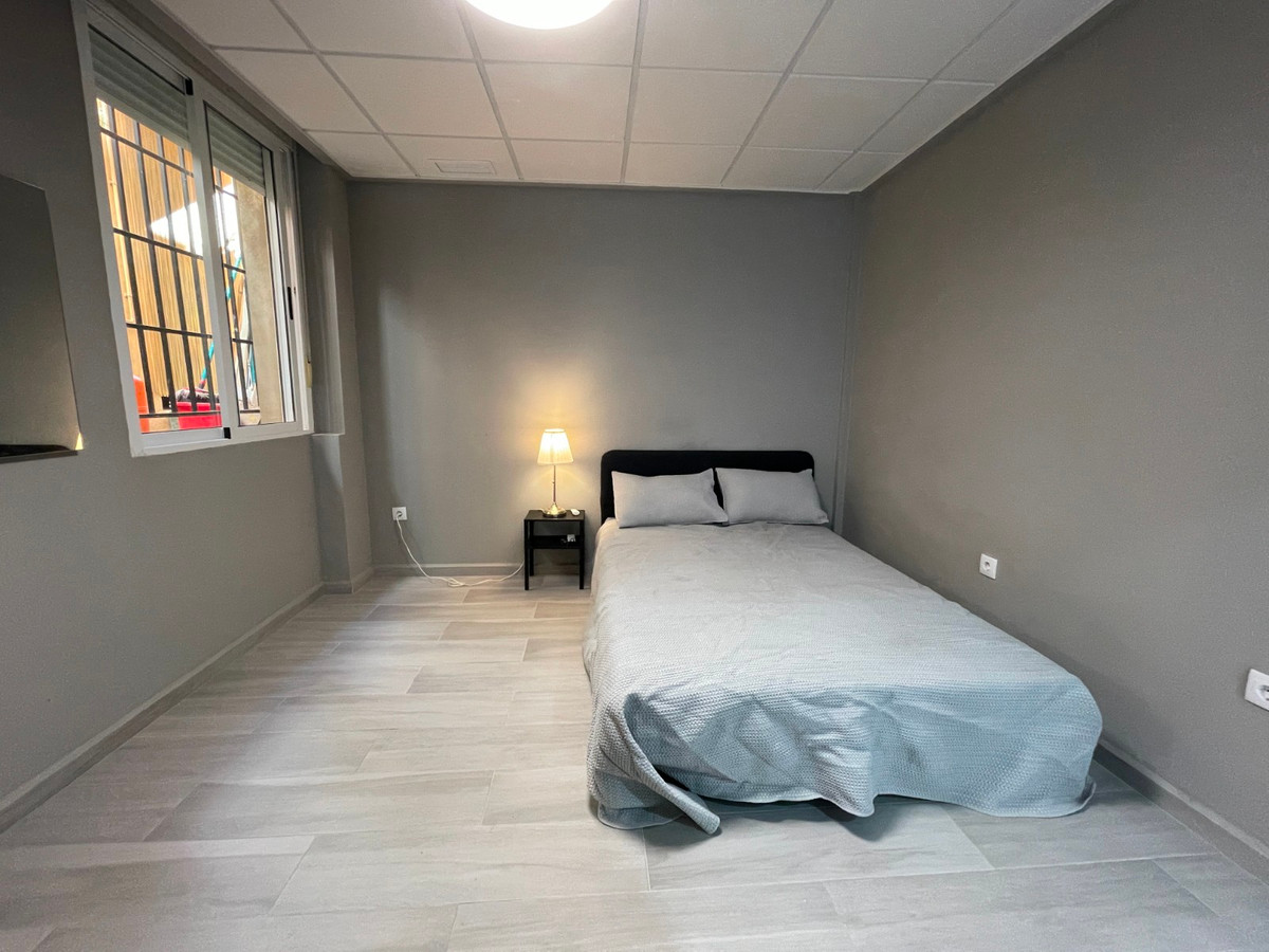 Huis te koop in La Finca Golf | 5 slaapkamers H5256532