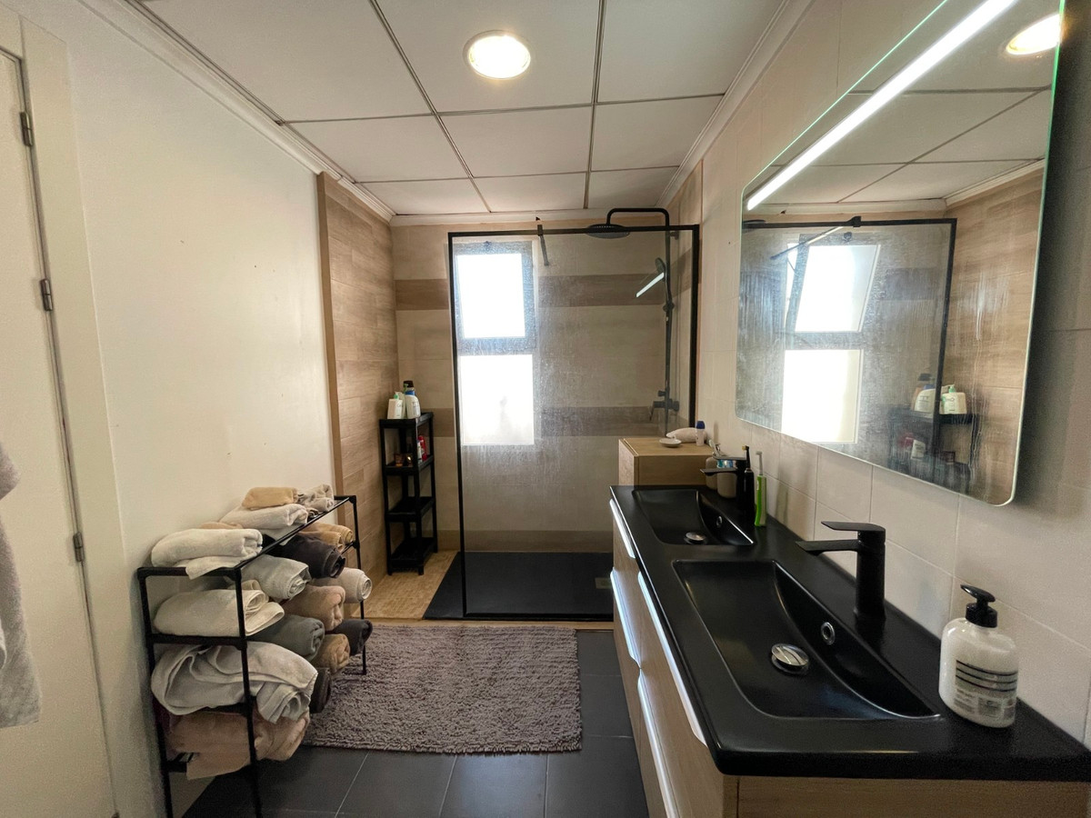 Huis te koop in La Finca Golf | 5 slaapkamers H5256532