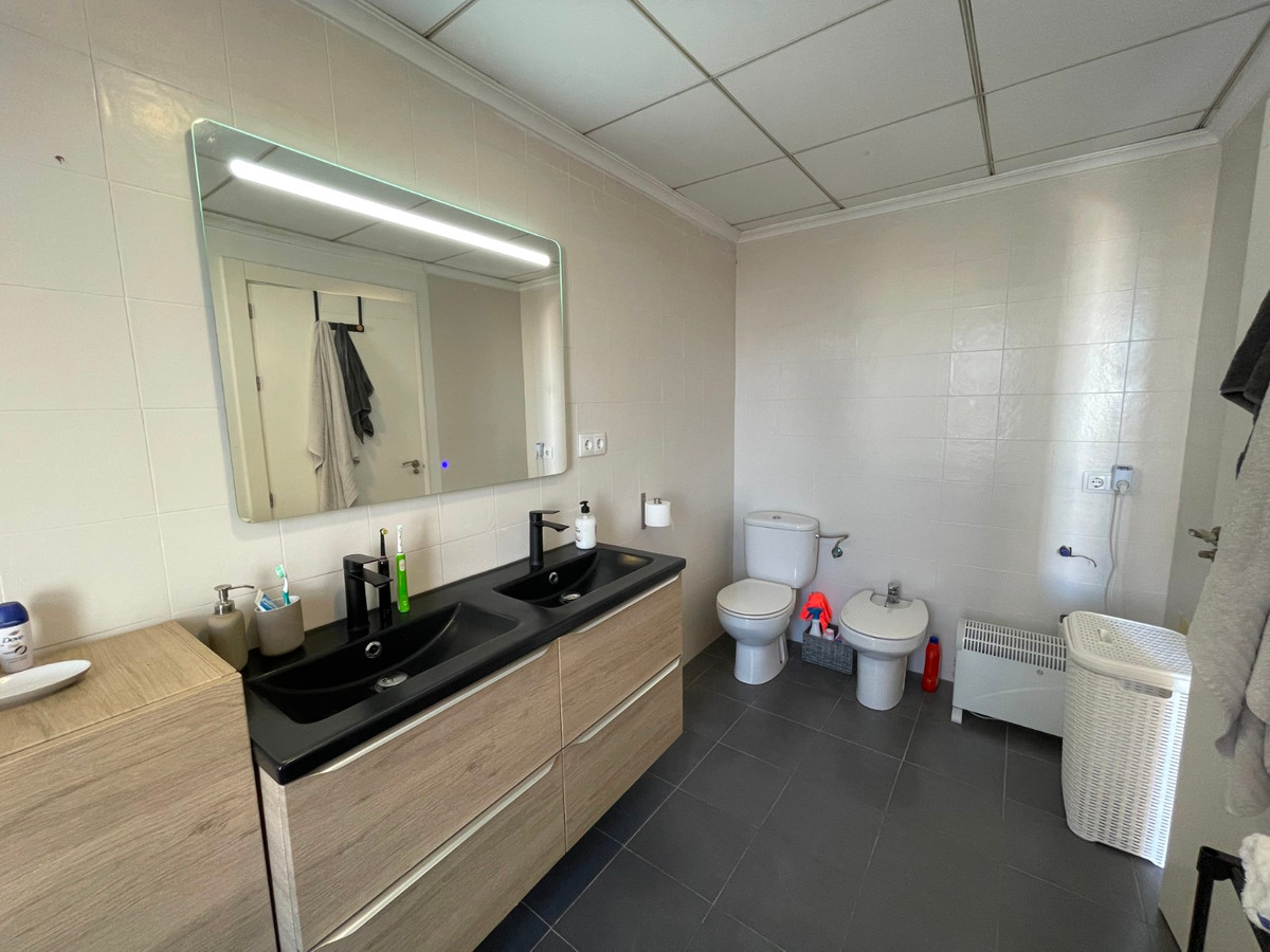 Huis te koop in La Finca Golf | 5 slaapkamers H5256532