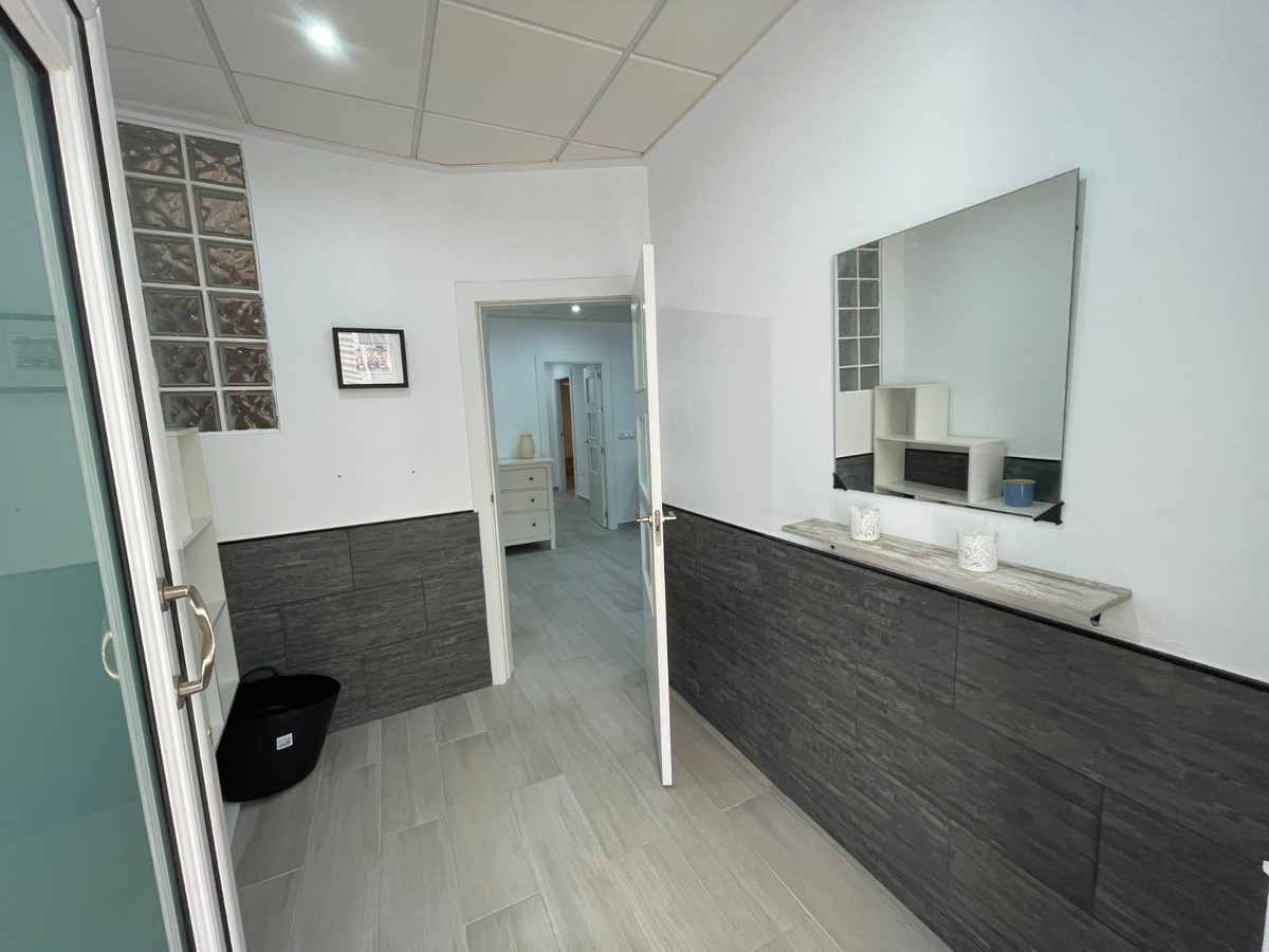 Huis te koop in La Finca Golf | 5 slaapkamers H5256532