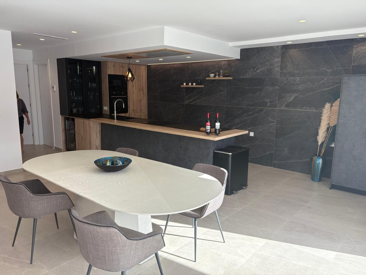 Property main view 10