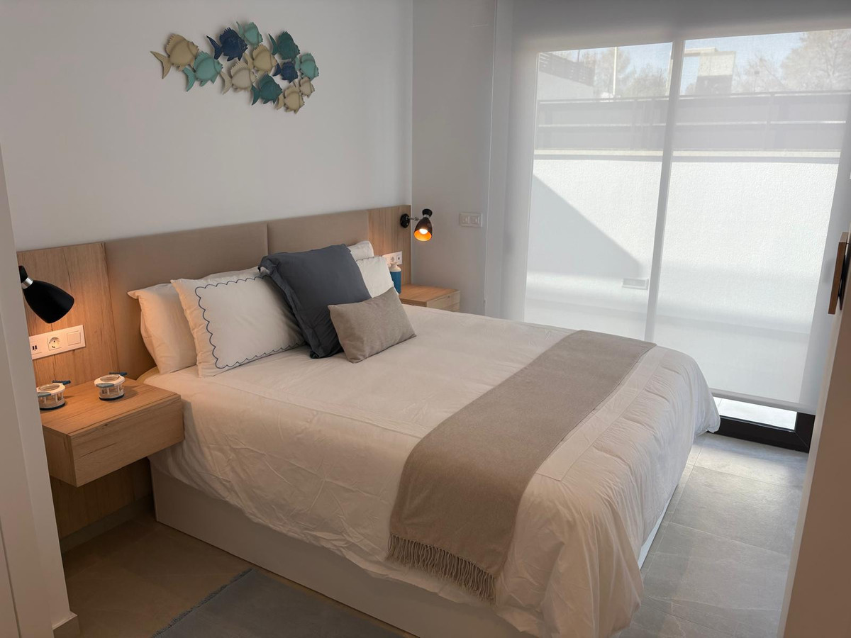 Property main view 12