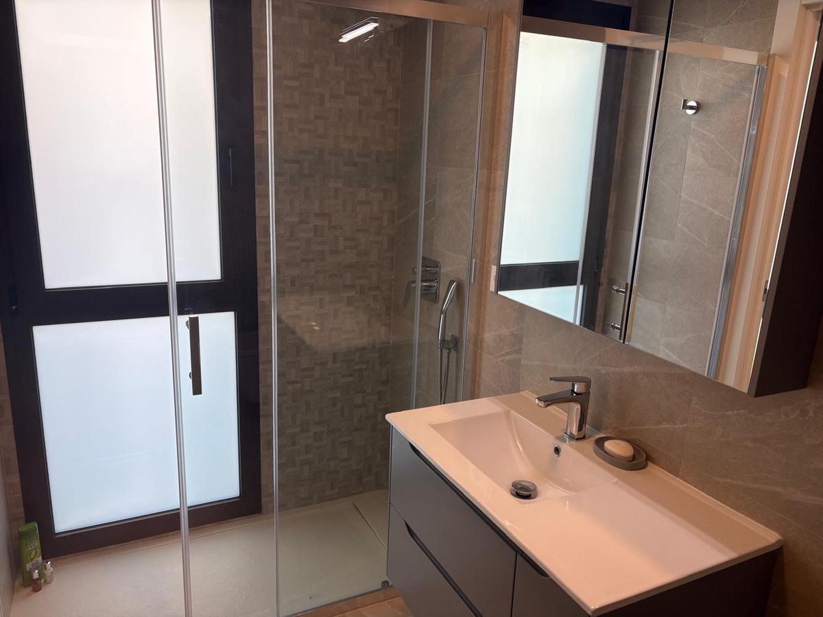 Property main view 13