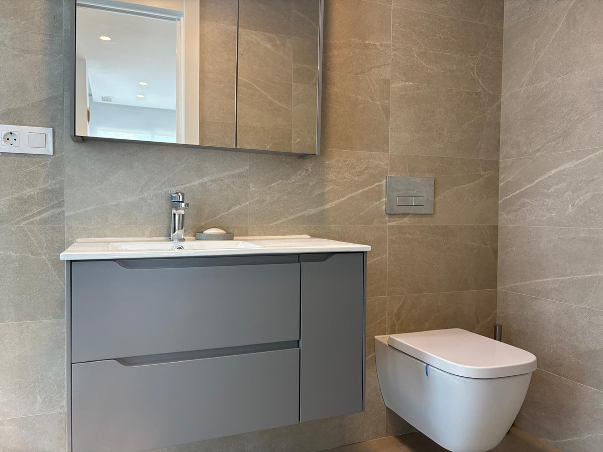 Property main view 14