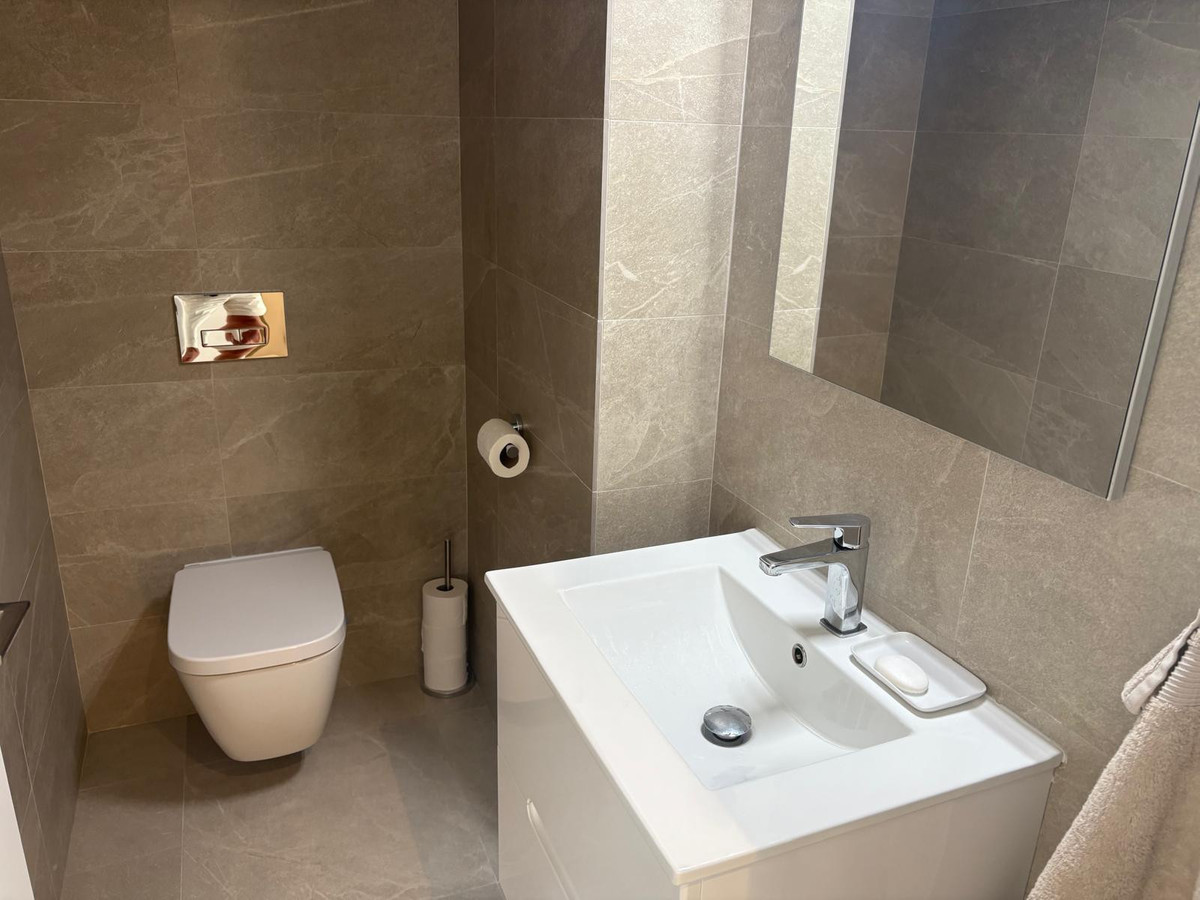 Property main view 15