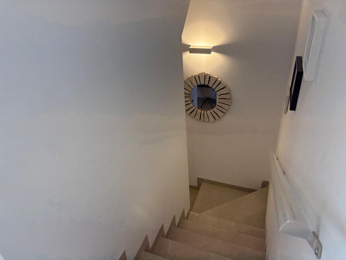 Property main view 16