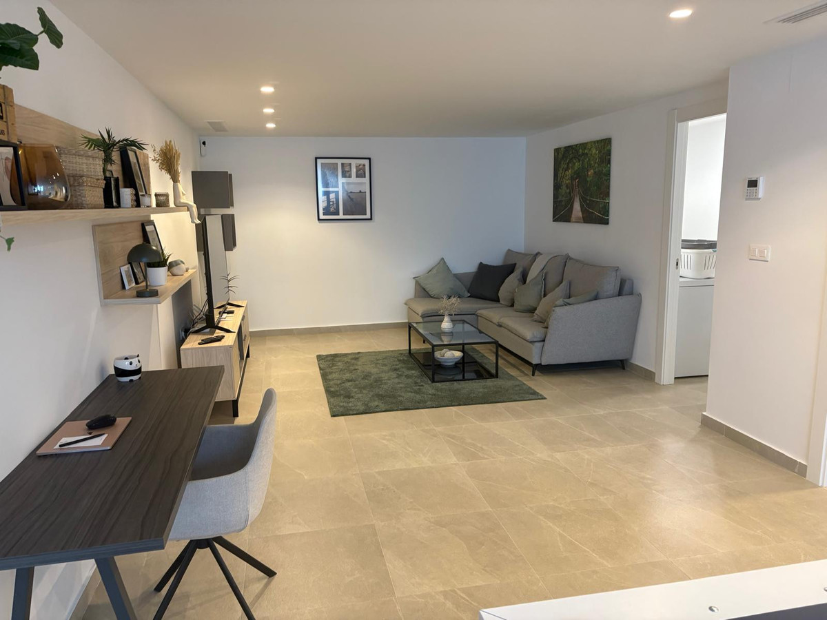 Property main view 17