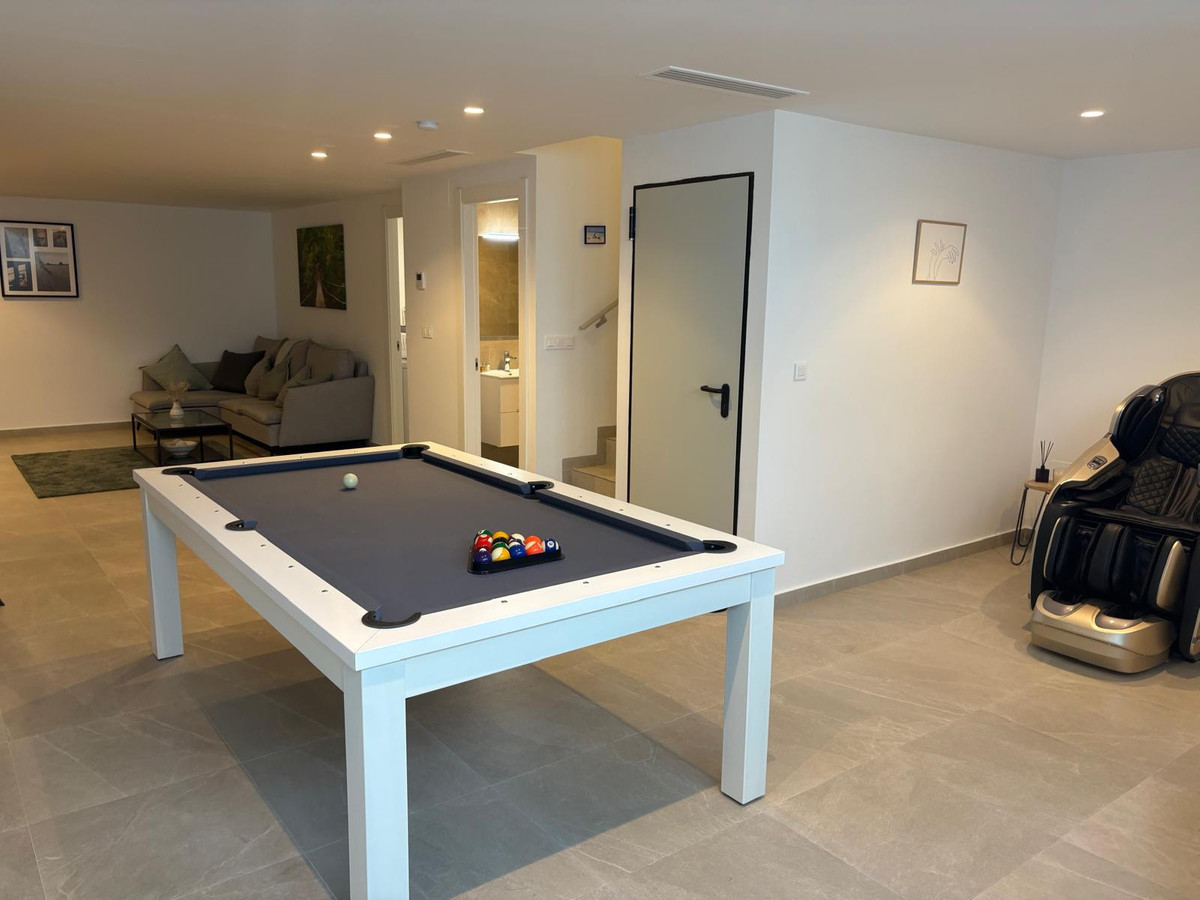 Property main view 18