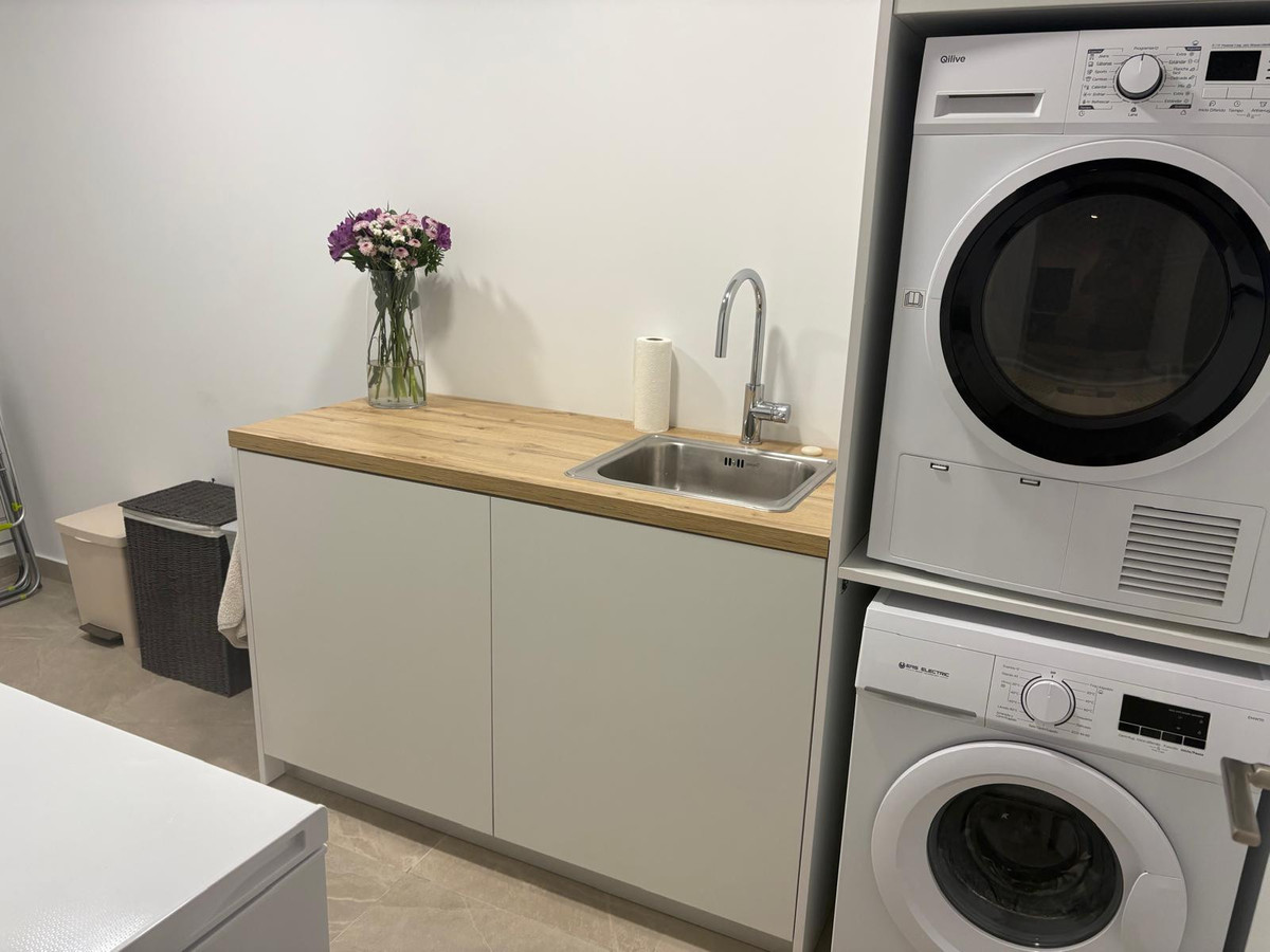 Property main view 19