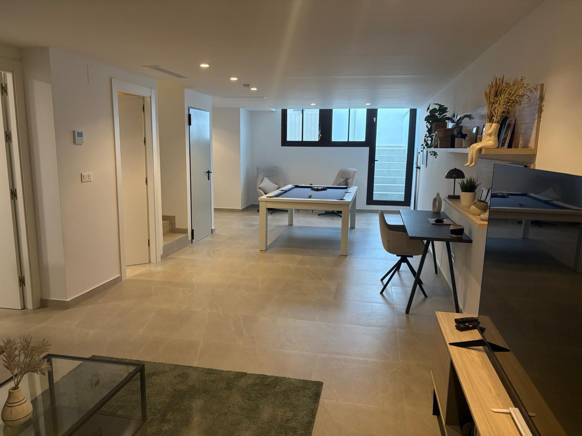 Property main view 20