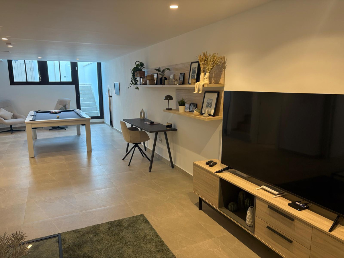 Property main view 21