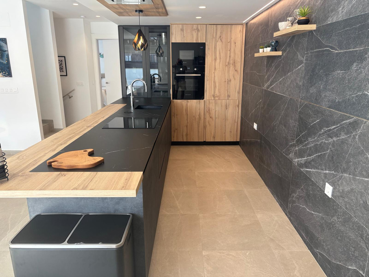 Property main view 3