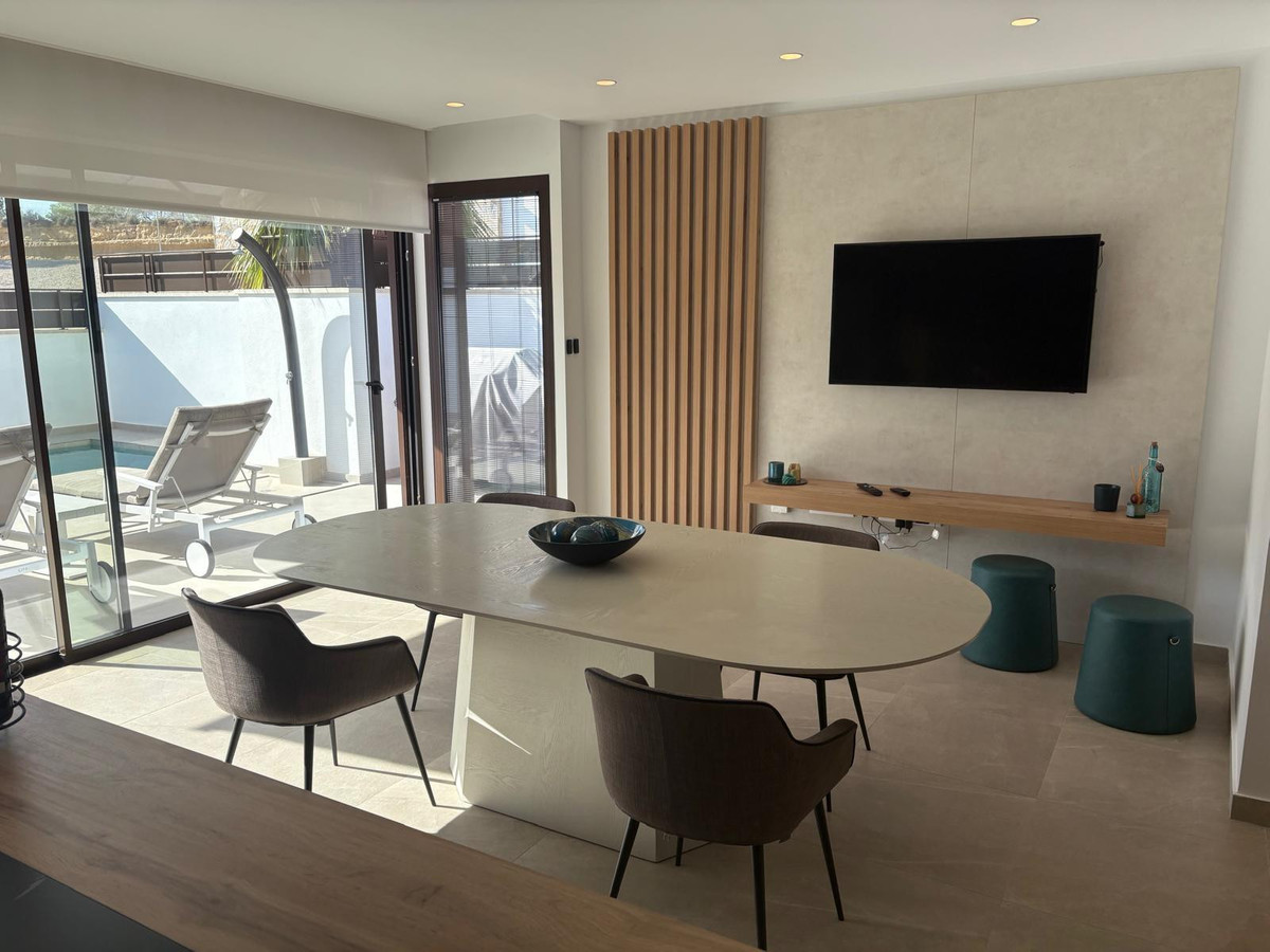 Property main view 4