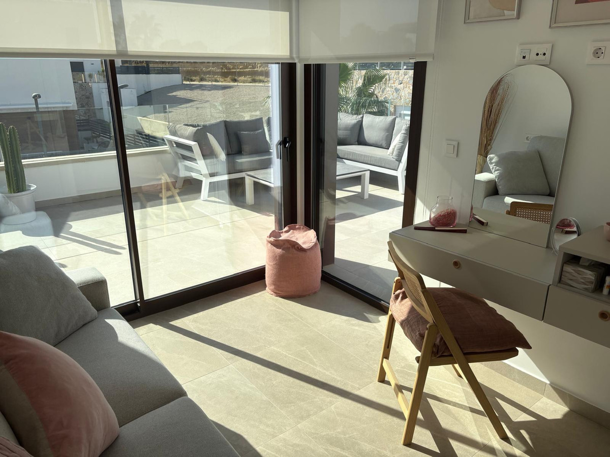 Property main view 5