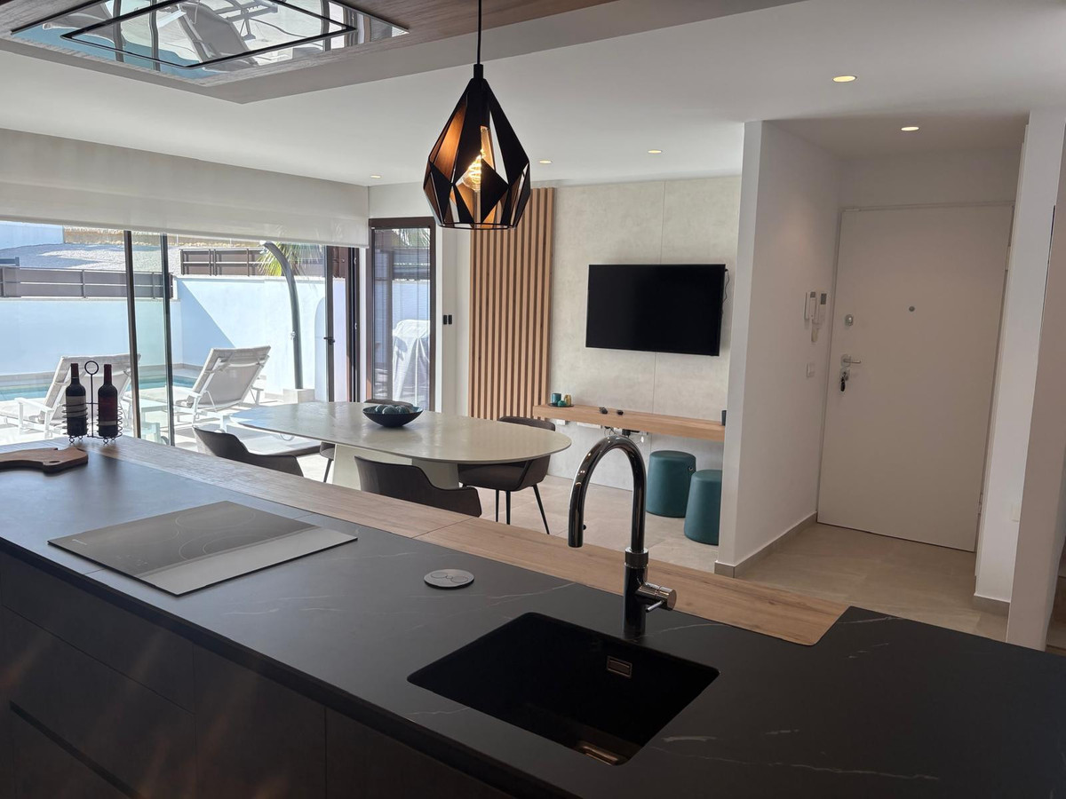 Property main view 7