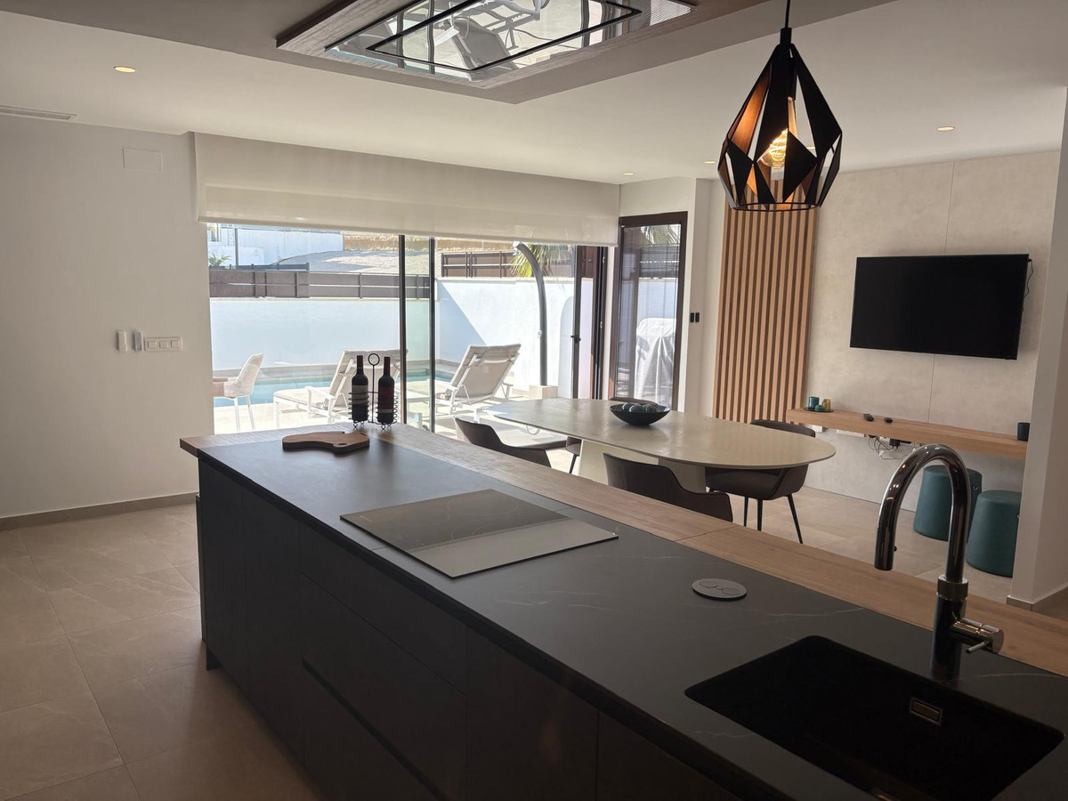 Property main view 9