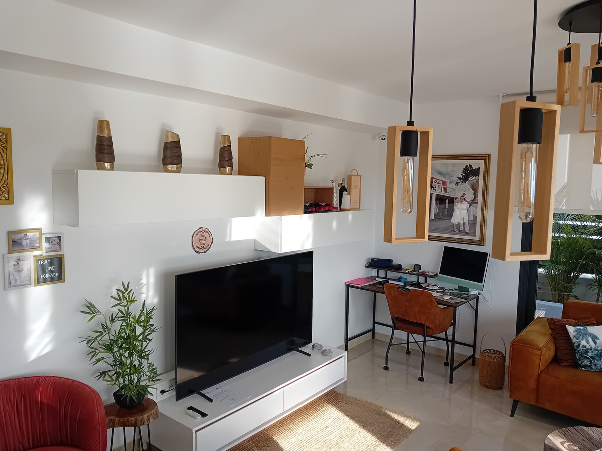 Property main view 10