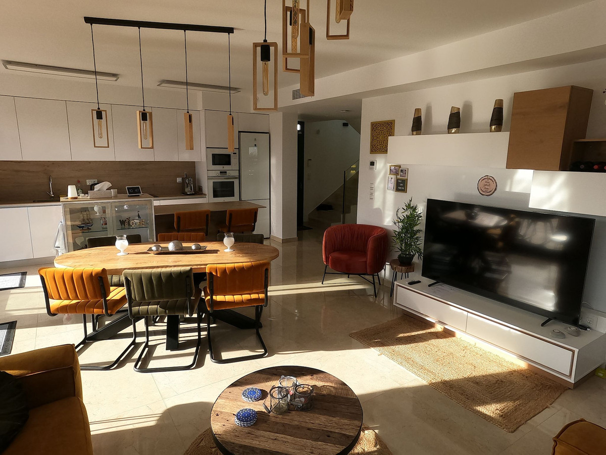 Property main view 11