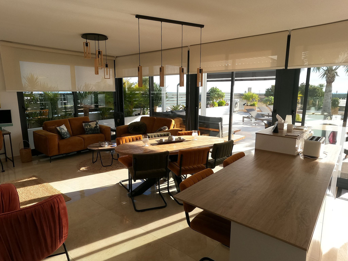 Property main view 12