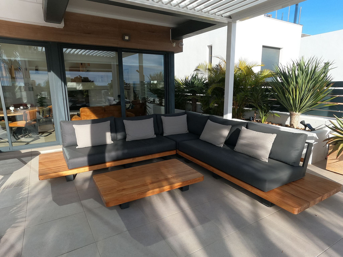 Property main view 13