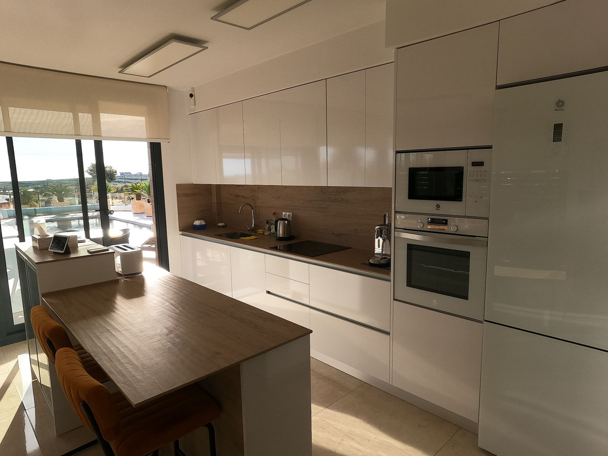 Property main view 14