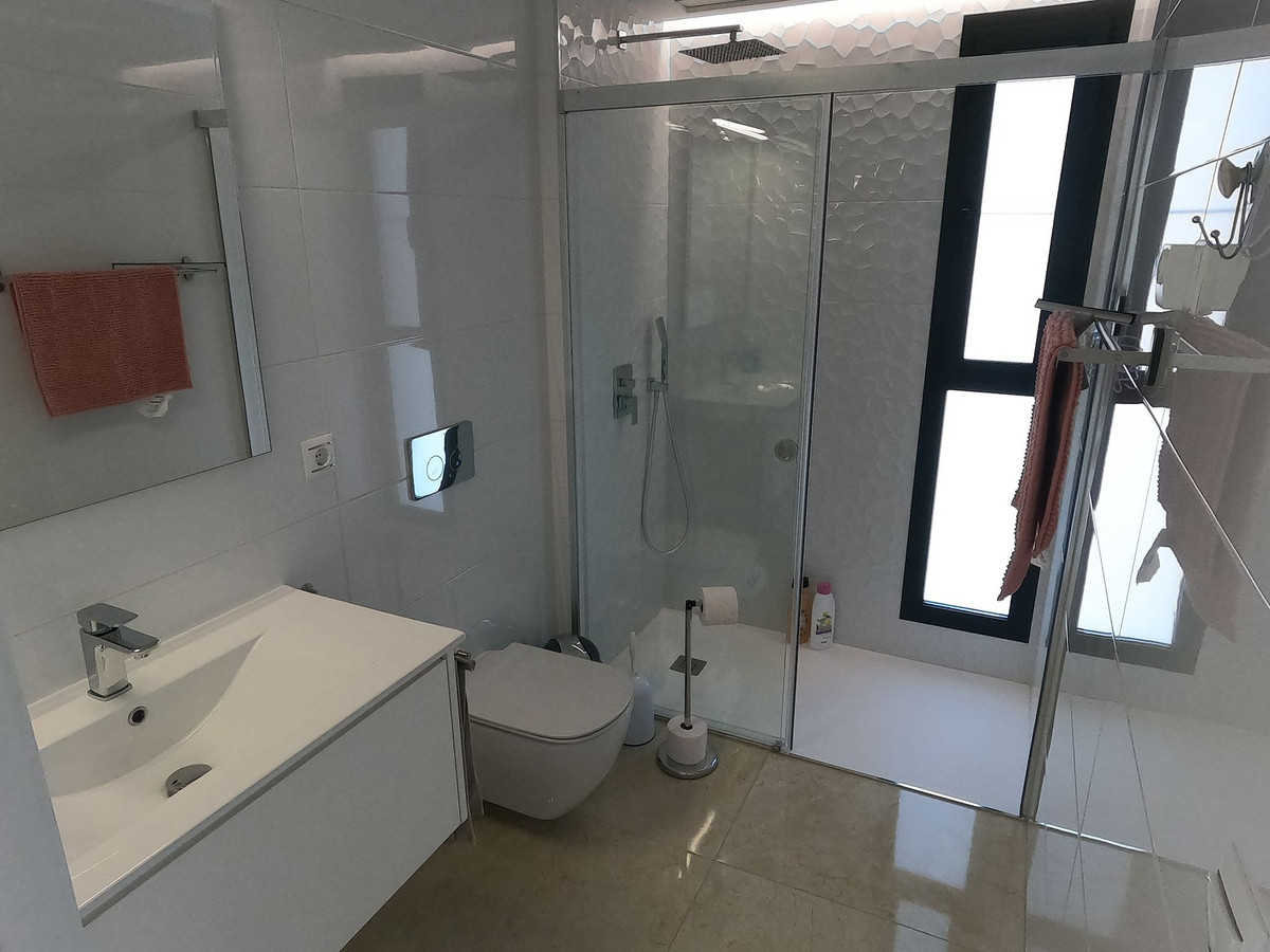 Property main view 16