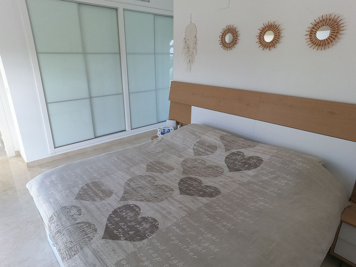 Property main view 18