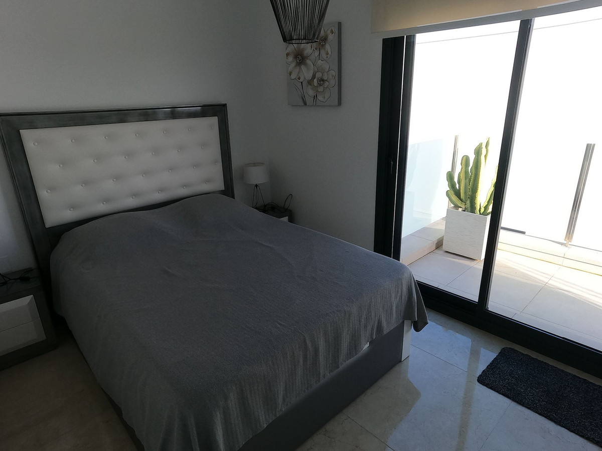 Property main view 19