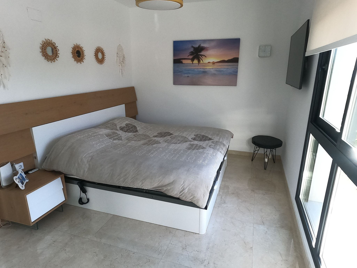 Property main view 20