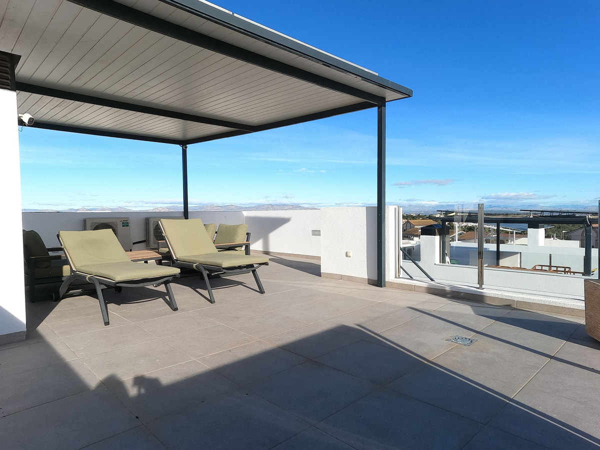 Property main view 22