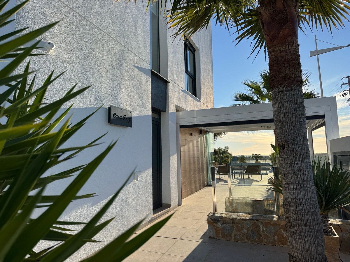 Property main view 24