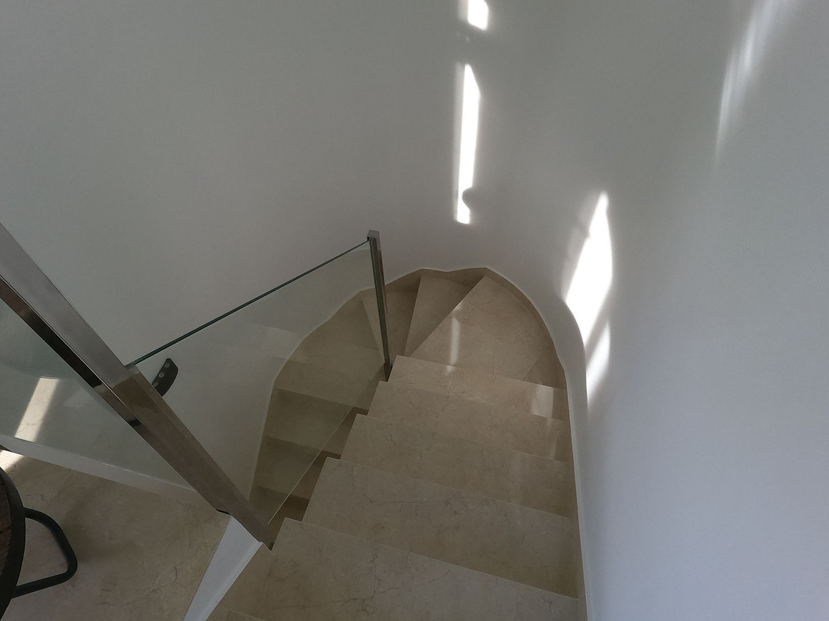 Property main view 25